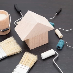 DIYには水性塗料がおすすめ！種類別の特徴や選び方をご紹介
