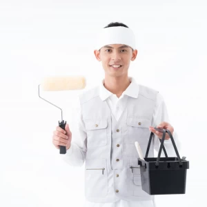 塗料も自分で塗りたいDIY初心者必見！DIYにおすすめの塗料の種類を解説！